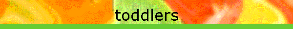 toddlers
