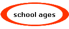 school ages